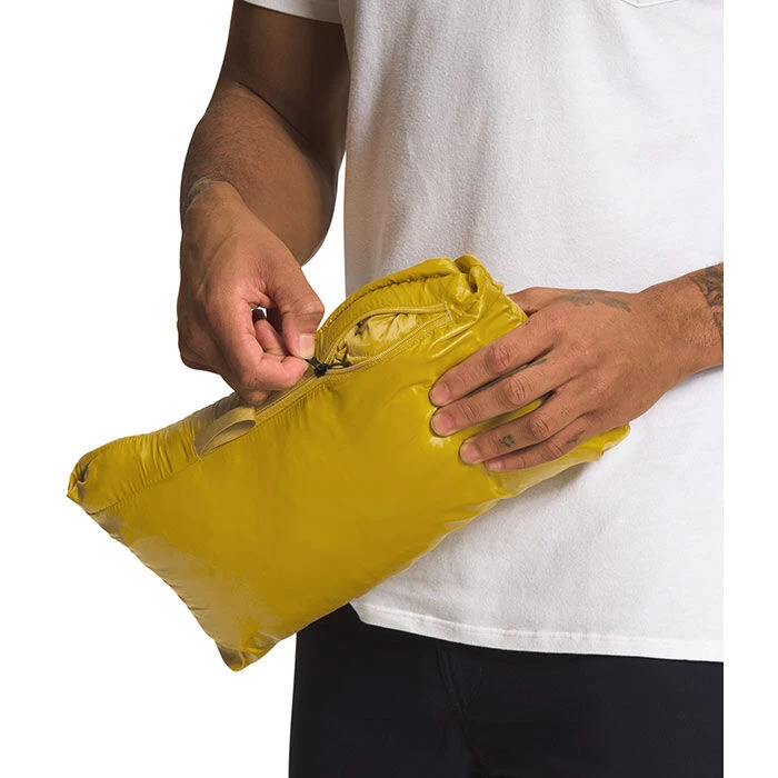 The North Face Men's ThermoBall⢠Eco Jacket - Image 4