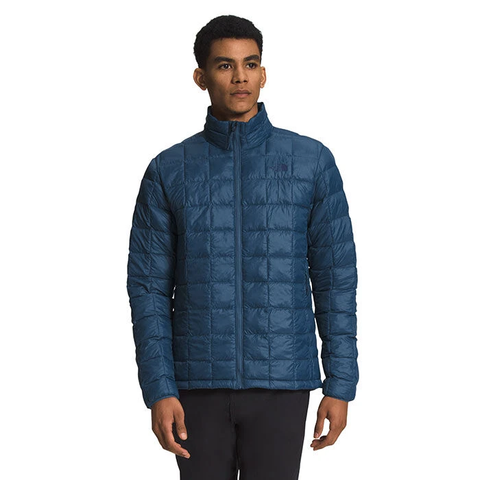 The North Face Men's ThermoBall⢠Eco Jacket - Image 5