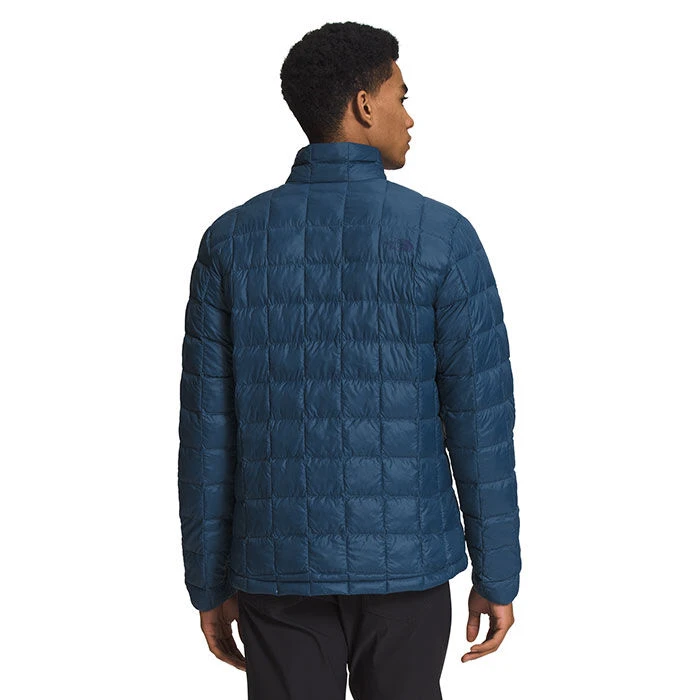 The North Face Men's ThermoBall⢠Eco Jacket - Image 6