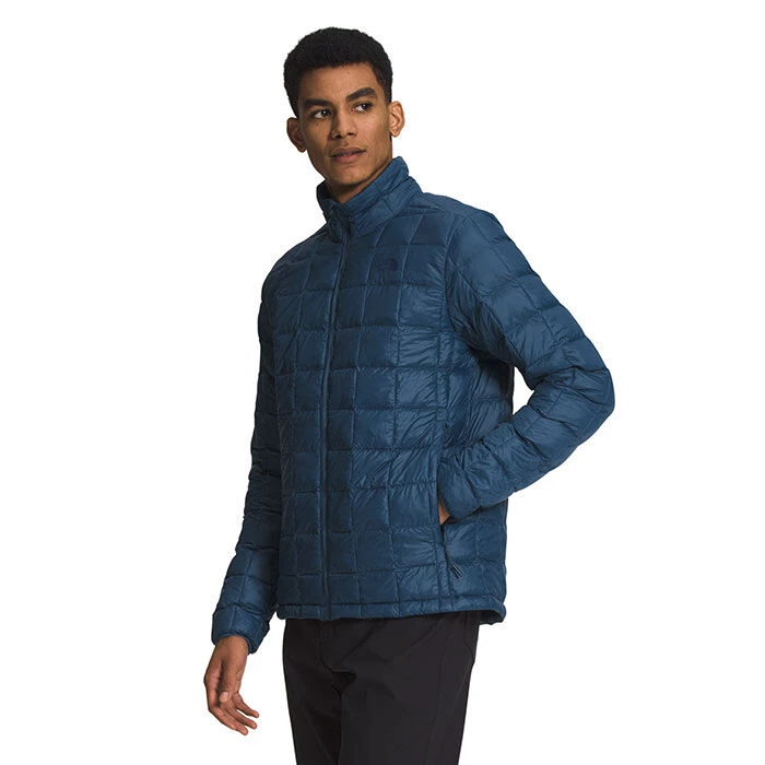 The North Face Men's ThermoBall⢠Eco Jacket - Image 7