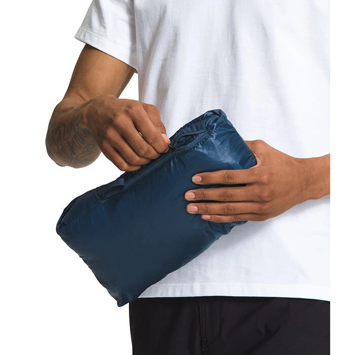 The North Face Men's ThermoBall⢠Eco Jacket - Image 8