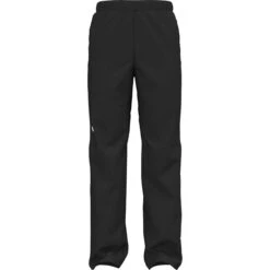 The North Face Men's Venture 2 Half-Zip Pant