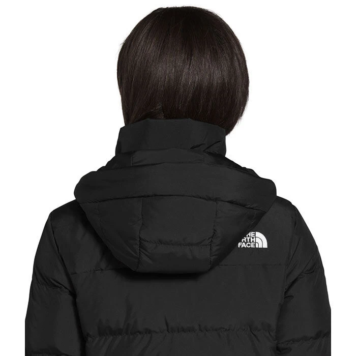 The North Face Women's Gotham Jacket - Image 6