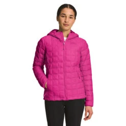 The North Face Women's ThermoBall™ Eco Hoodie Jacket
