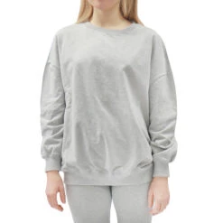 Women's French Terry Sweatshirt