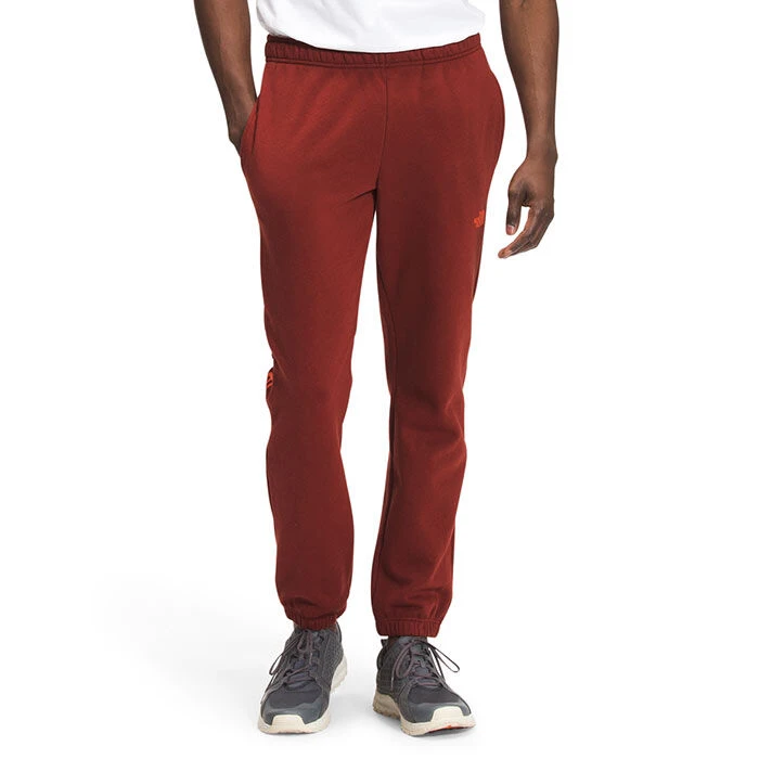 The North Face Men's Box NSE Jogger Pant