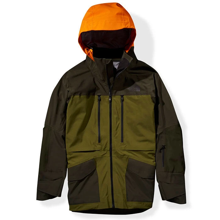 Men's A-CAD Futurelight™ Jacket