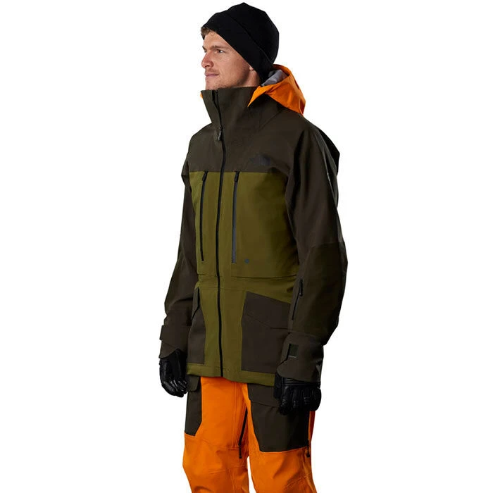 Men's A-CAD Futurelight™ Jacket - Image 2