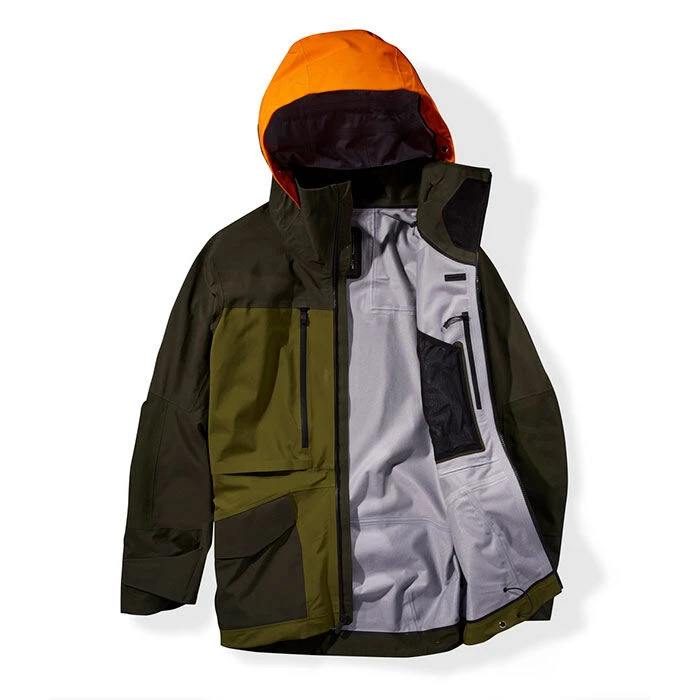 Men's A-CAD Futurelight™ Jacket - Image 3