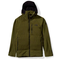 Men's Steep 50/50 Down Jacket