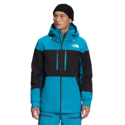 The North Face Men's Chakal Jacket