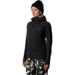 Women's Steep 50/50 Down Jacket