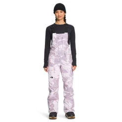 The North Face Women's Freedom Bib Pant