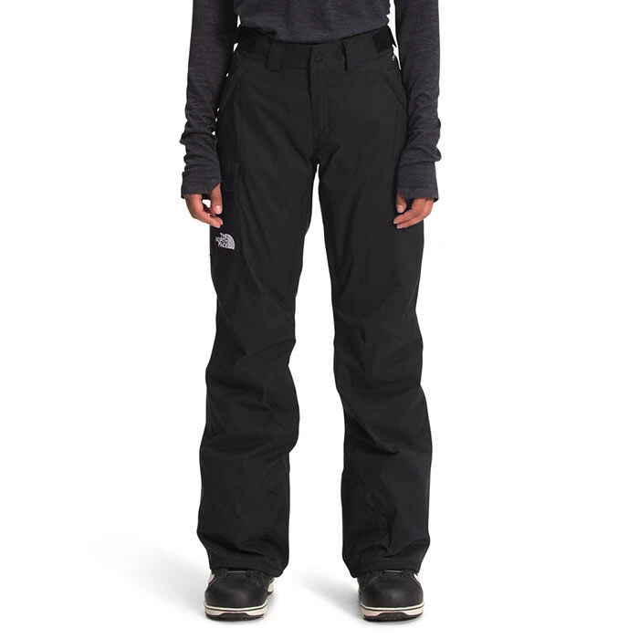 The North Face Women's Freedom Insulated Pant (Long)