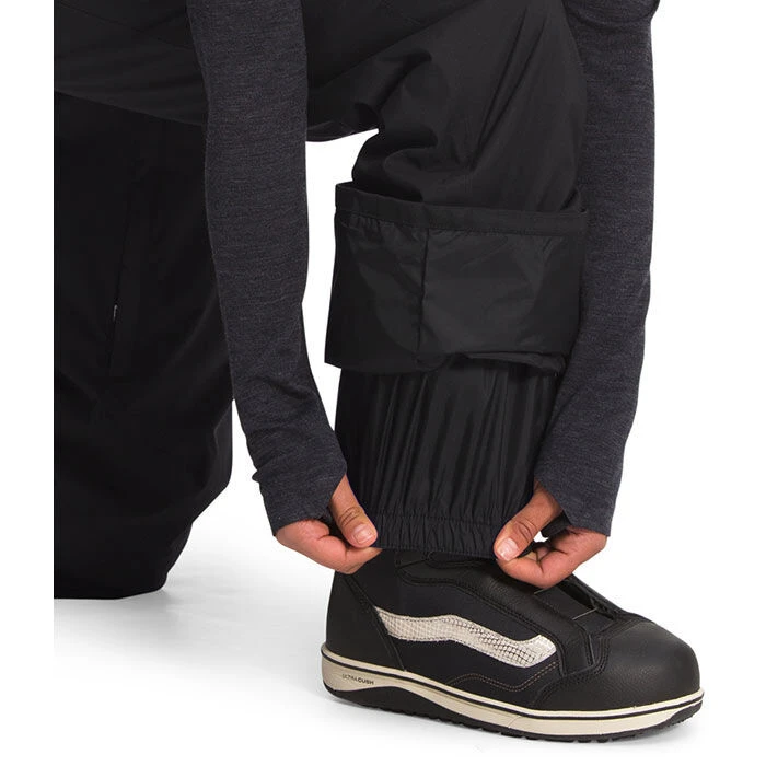 The North Face Women's Freedom Insulated Pant (Long) - Image 3