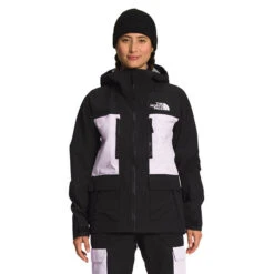 The North Face Women's Dragline Jacket