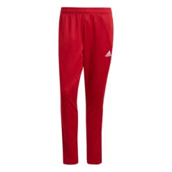 ADIDAS Men's Tiro Track Pant