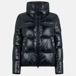 SAVE THE DUCK Women's Isla Jacket