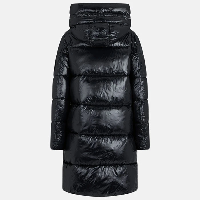 SAVE THE DUCK Women's Isabel Coat - Image 3