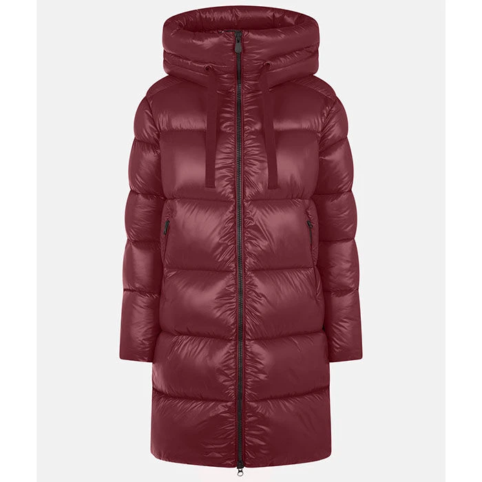 SAVE THE DUCK Women's Isabel Coat