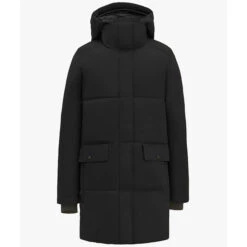 Women's Chloe Coat