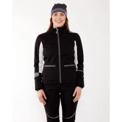 Swix Women's Tokke Jacket