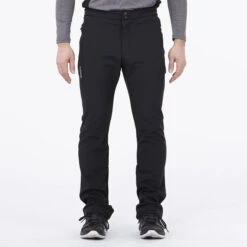 Swix Men's Corvara Pant