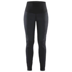 Craft Women's Pursuit Thermal Tight