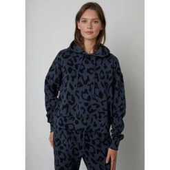 Velvet Women's Sammie Hoodie