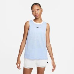Nike Women's Advantage Tank Top