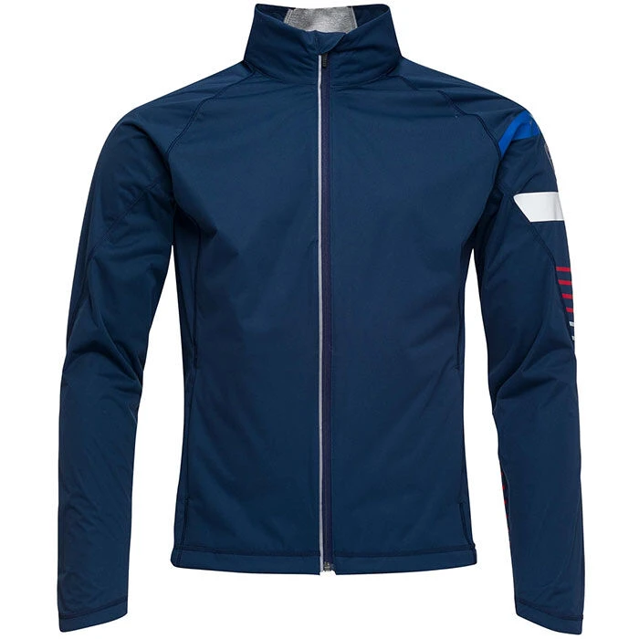 Rossignol Men's Poursuite Jacket