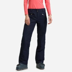 Rossignol Women's Relax Ride Free Pant