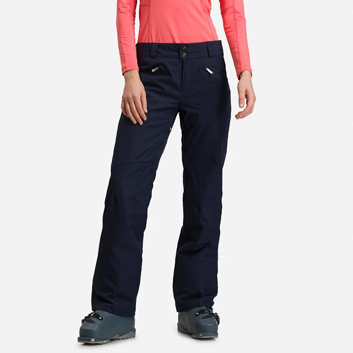 Rossignol Women's Relax Ride Free Pant