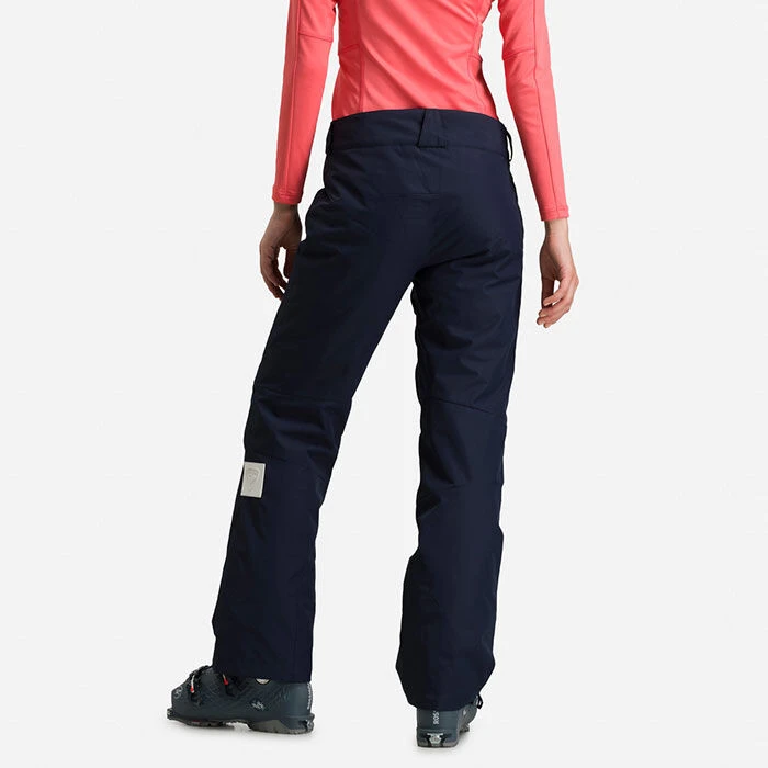 Rossignol Women's Relax Ride Free Pant - Image 2