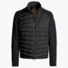 PARAJUMPERS Men's Jayden Jacket