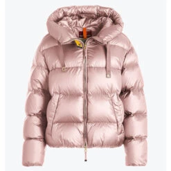 PARAJUMPERS Women's Tilly Jacket