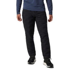 Mountain Hardwear Men's Stretchdown™ Pant