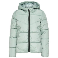 ONLY Women's Amanda Jacket