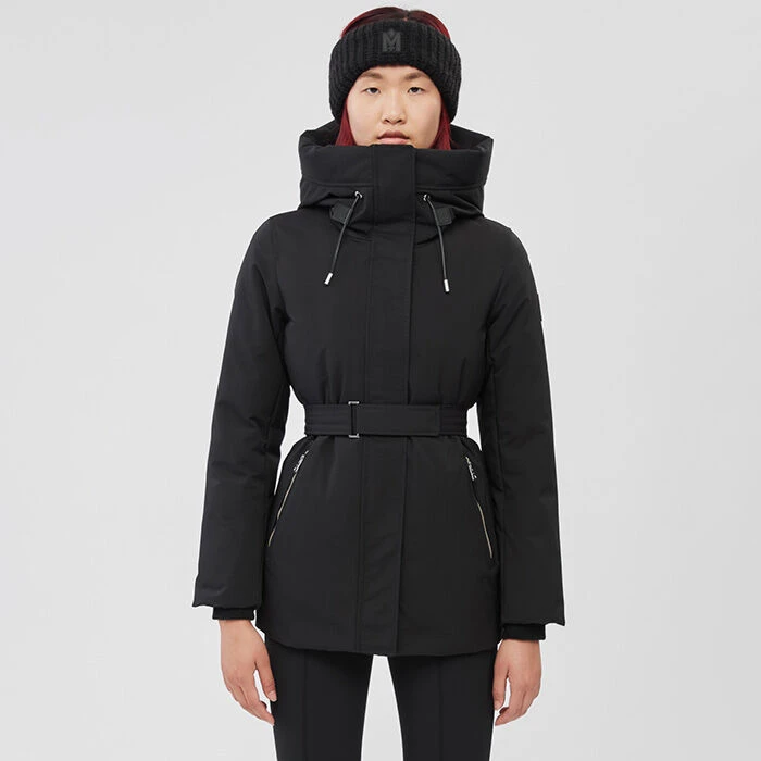 Mackage Women's Jeni Jacket - Image 4
