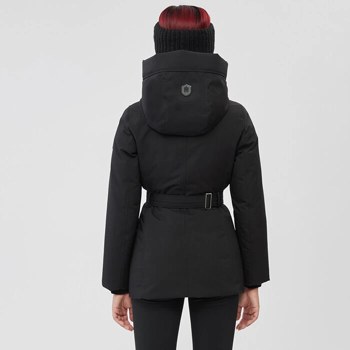 Mackage Women's Jeni Jacket - Image 5