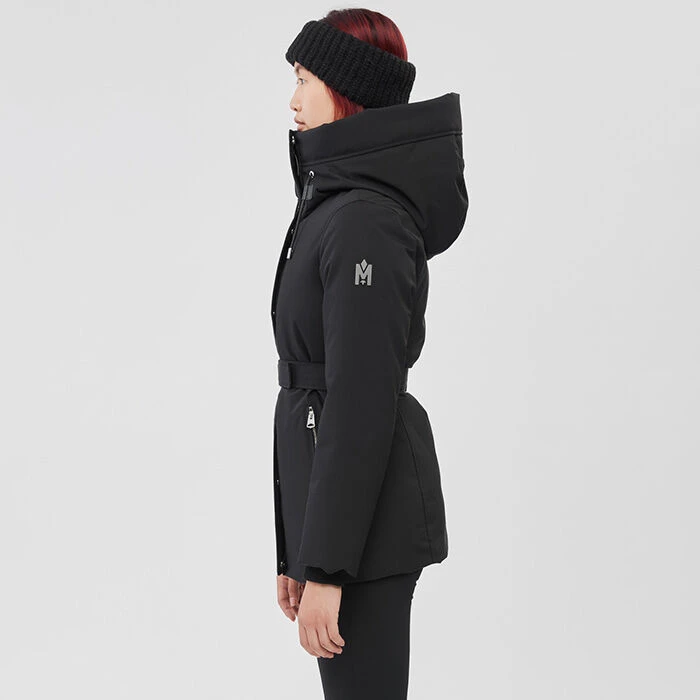 Mackage Women's Jeni Jacket - Image 6