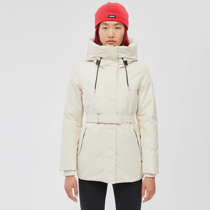 Mackage Women's Jeni Jacket