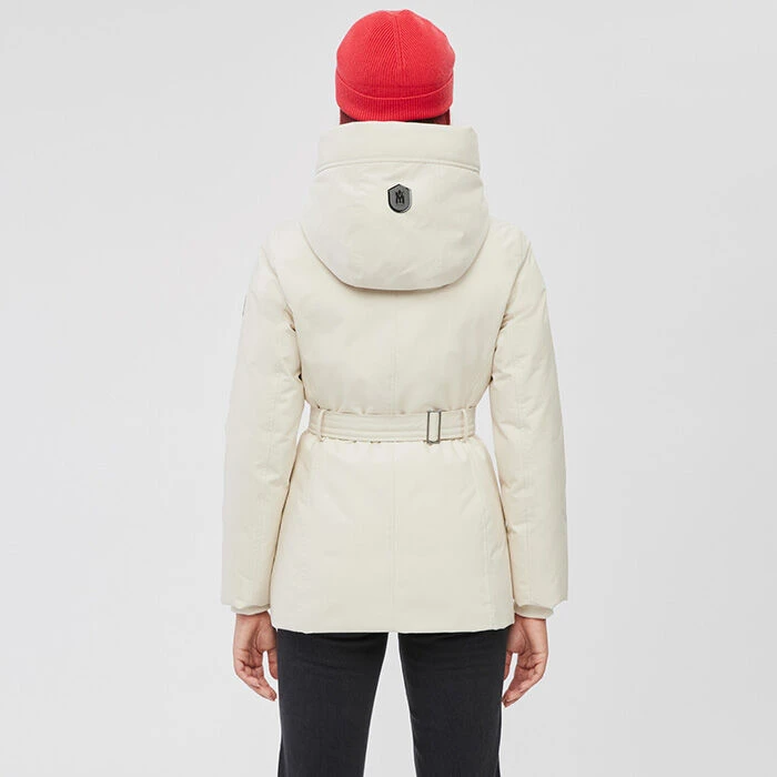 Mackage Women's Jeni Jacket - Image 2