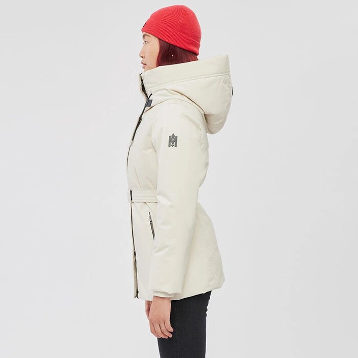 Mackage Women's Jeni Jacket - Image 3