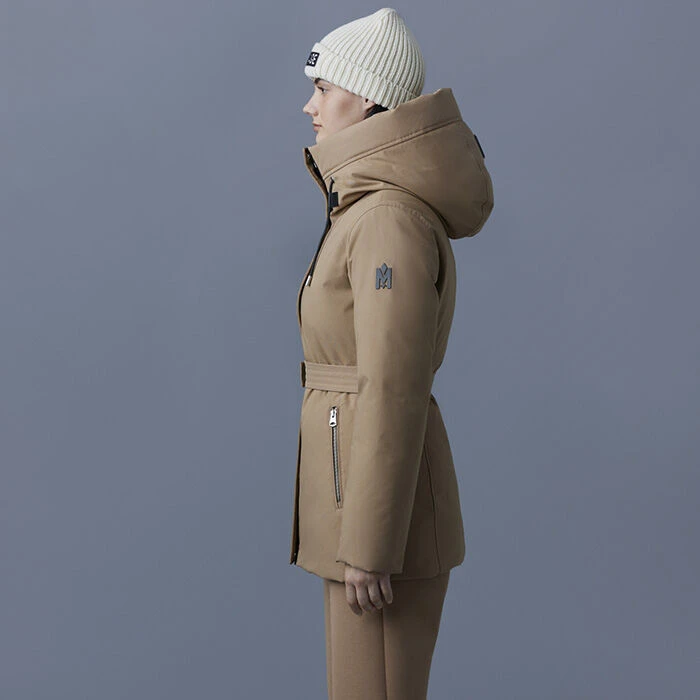 Mackage Women's Jeni Jacket - Image 9