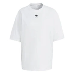 Adidas Originals Women's Loungewear Adicolor Essentials T-Shirt
