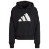Adidas Originals Women's Sportswear Future Icons Hoodie