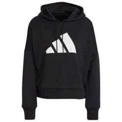 Adidas Originals Women's Sportswear Future Icons Hoodie