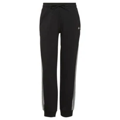 Adidas Originals Women's Sportswear Future Icons 3-Stripes Pant