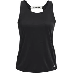 Under Armour Women's Fly By Tank Top